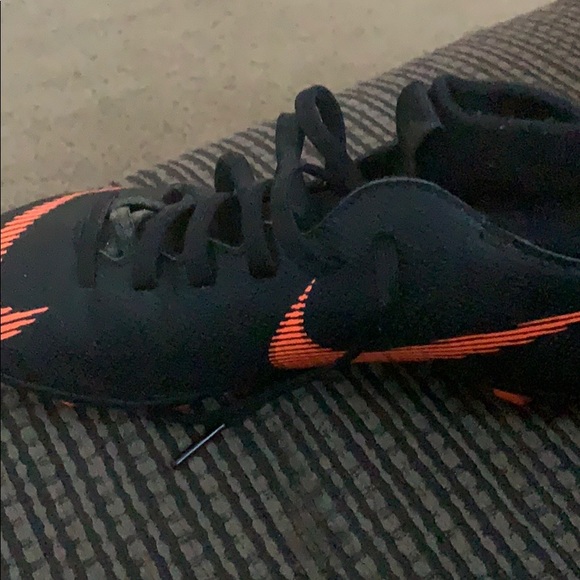 Nike mercurials - Picture 3 of 3